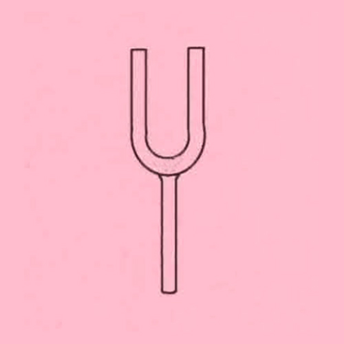 Connection tube U shape